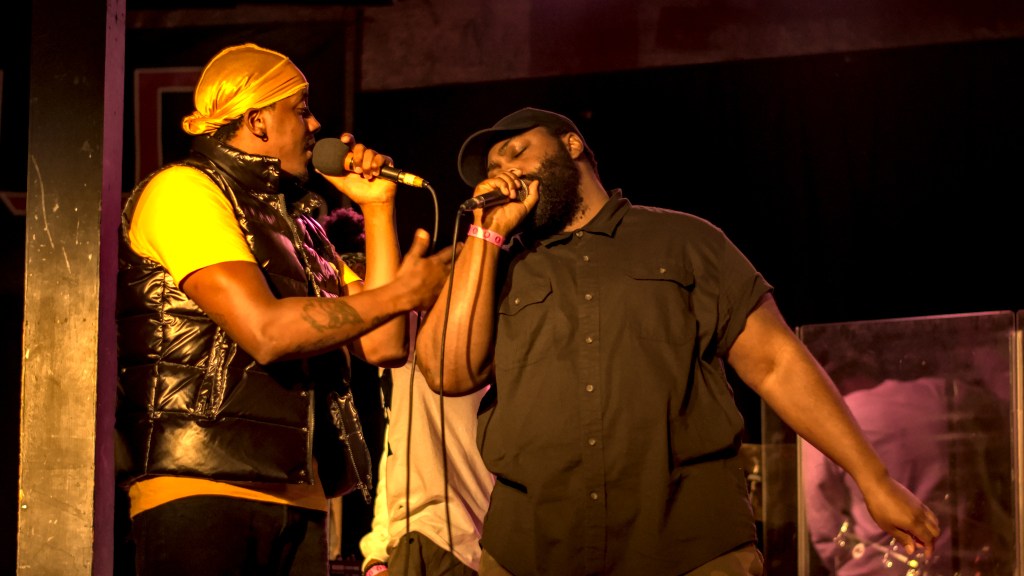 Photo: Trevor Beckerson
Submitted by Mayworks Kjipuktuk/Halifax