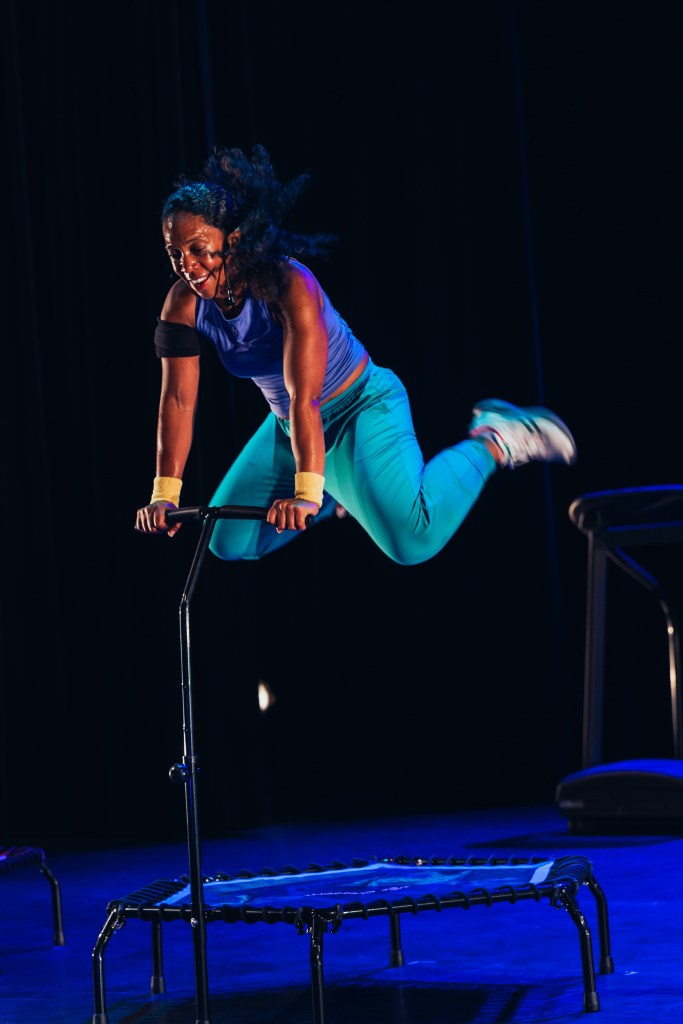 Photo: James MacLean
Submitted by Eastern Front Theatre