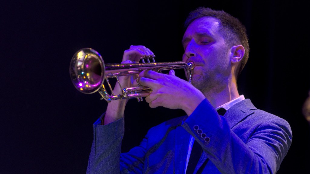 Photo: Trevor Beckerson
Submitted by Mayworks Kjipuktuk/Halifax